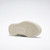 Chalk/Chalk/Glen Green|Chalk/Chalk/Glen Green|ALT