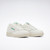 Chalk/Chalk/Glen Green|Chalk/Chalk/Glen Green|ALT