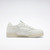 Chalk/Chalk/Glen Green|Chalk/Chalk/Glen Green|ALT
