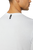 White|Blanc|ALT