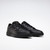 Black/Charcoal|Noir/Charbon|ALT