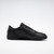 Black/Charcoal|Noir/Charbon|ALT