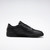 Black/Charcoal|Noir/Charbon|ALT
