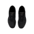 Black/Charcoal|Noir/Charbon|ALT
