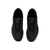 Black/Charcoal|Noir/Charbon|ALT