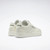 Chalk/Chalk/Hunter Green|Chalk/Chalk/Hunter Green|ALT