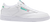 White/Green|Blanc/Vert|PRI