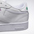 White/Green|Blanc/Vert|ALT