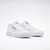 White/Green|Blanc/Vert|ALT