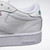 White/Green|Blanc/Vert|ALT