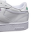 White/Green|Blanc/Vert|ALT