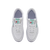 White/Green|Blanc/Vert|ALT