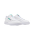 White/Green|Blanc/Vert|ALT