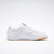 White/Royal Gum|White/Royal Gum|ALT