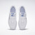 White/Royal Gum|White/Royal Gum|ALT