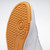 White/Royal Gum|White/Royal Gum|ALT