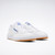 White/Royal Gum|White/Royal Gum|ALT