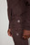 Chocolate Brown|Brun chocolat