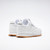 White/Gum|Blanc/Gomme|ALT