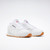 White/Gum|Blanc/Gomme|ALT
