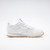 White/Gum|Blanc/Gomme|ALT