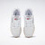 White/Gum|Blanc/Gomme|ALT
