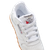 White/Gum|Blanc/Gomme|ALT