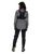 Black|Noir|ALT