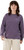 Lt Moondrop|Lt Moondrop|PRI