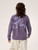 Lt Moondrop|Lt Moondrop|ALT