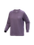 Lt Moondrop||ALT