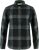 Black Iron Grey|Gris Fer Noir|PRI