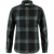 Black Iron Grey|Gris Fer Noir|ALT