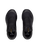 Black/Black|Noir/Noir|ALT