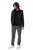Black|Noir|ALT