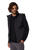 Black|Noir|ALT
