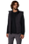 Black|Noir|ALT