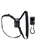NO_COLOUR|NO_COLOUR|ALT