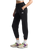 TNF Black|TNF Noir|ALT