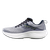 Iris/Navy|Iris/Marine|ALT