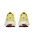 Finch/Gum|Pinson/Gomme|ALT