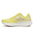 Finch/Gum|Pinson/Gomme|ALT