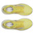 Finch/Gum|Pinson/Gomme|ALT