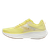 Finch/Gum|Pinson/Gomme|ALT