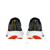 Shadow/Pepper|Ombre / Poivre|ALT