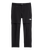 TNF Black|TNF Noir|ALT