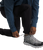 TNF Black|TNF Noir|ALT