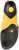 White/Yellow|Blanc/Jaune|ALT
