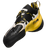 White/Yellow|Blanc/Jaune|ALT