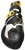 White/Yellow|Blanc/Jaune|ALT